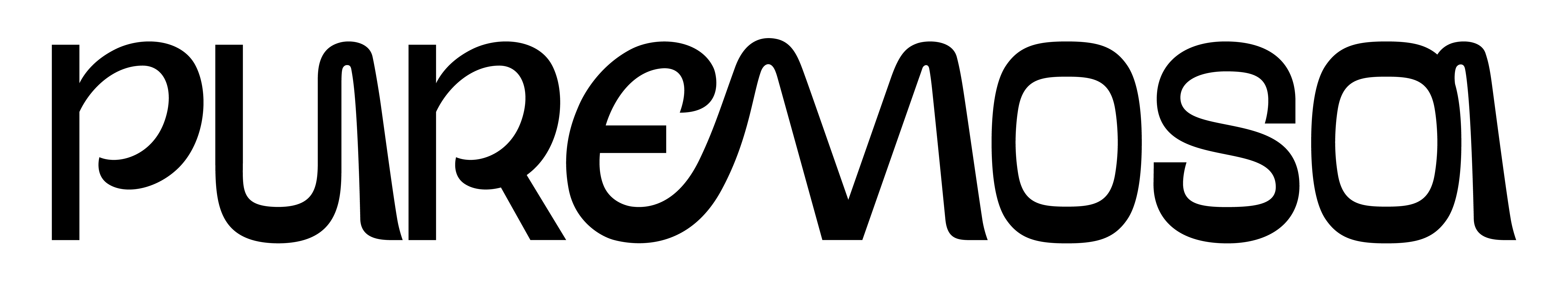 PUREMOSA